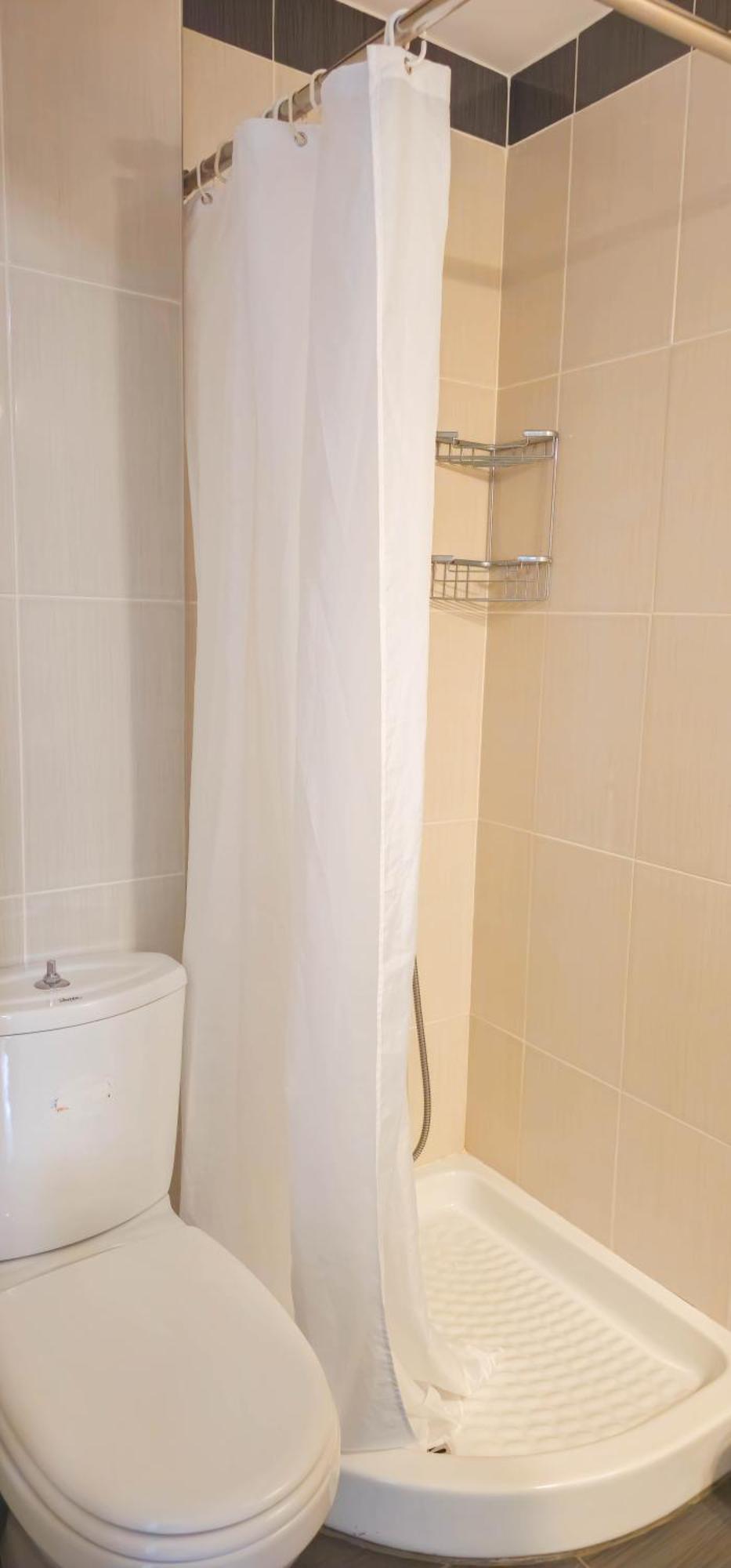 Akrotopi Apartments & Studios Tolón Quarto foto
